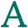amatilis-website.pages.dev favicon